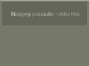 Naujieji pasaulio stebuklai skaidrės mokslobaze lt